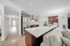 19/174 Homestead Road, Gosnells, WA 6110-Image