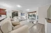 19/174 Homestead Road, Gosnells, WA 6110-Image
