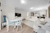 19/174 Homestead Road, Gosnells, WA 6110-Image