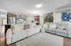 19/174 Homestead Road, Gosnells, WA 6110-Image