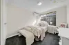 19/174 Homestead Road, Gosnells, WA 6110-Image