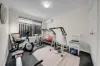 19/174 Homestead Road, Gosnells, WA 6110-Image
