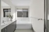 19/174 Homestead Road, Gosnells, WA 6110-Image