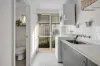 19/174 Homestead Road, Gosnells, WA 6110-Image