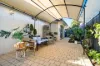 19/174 Homestead Road, Gosnells, WA 6110-Image