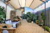 19/174 Homestead Road, Gosnells, WA 6110-Image