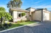 19/174 Homestead Road, Gosnells, WA 6110-Image