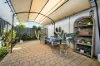 19/174 Homestead Road, Gosnells, WA 6110-Image