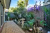19/174 Homestead Road, Gosnells, WA 6110-Image