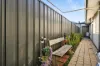 19/174 Homestead Road, Gosnells, WA 6110-Image