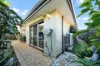 19/174 Homestead Road, Gosnells, WA 6110-Image