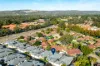 19/174 Homestead Road, Gosnells, WA 6110-Image