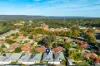 19/174 Homestead Road, Gosnells, WA 6110-Image