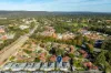19/174 Homestead Road, Gosnells, WA 6110-Image