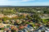 19/174 Homestead Road, Gosnells, WA 6110-Image