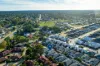 19/174 Homestead Road, Gosnells, WA 6110-Image