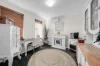 19/174 Homestead Road, Gosnells, WA 6110-Image