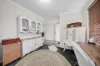 19/174 Homestead Road, Gosnells, WA 6110-Image