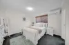 19/174 Homestead Road, Gosnells, WA 6110-Image