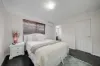19/174 Homestead Road, Gosnells, WA 6110-Image