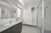 19/174 Homestead Road, Gosnells, WA 6110-Image