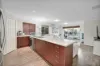 19/174 Homestead Road, Gosnells, WA 6110-Image