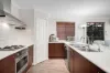 19/174 Homestead Road, Gosnells, WA 6110-Image