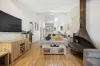 19/179-181 North East Road, Manningham, SA 5086