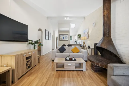 19/179-181 North East Road, Manningham, SA 5086