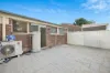 19/179-181 North East Road, Manningham, SA 5086-Image