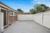 19/179-181 North East Road, Manningham, SA 5086-Image
