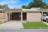 19/179-181 North East Road, Manningham, SA 5086-Image