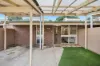 19/179-181 North East Road, Manningham, SA 5086-Image