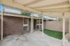 19/179-181 North East Road, Manningham, SA 5086-Image