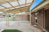 19/179-181 North East Road, Manningham, SA 5086-Image