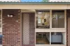 19/179-181 North East Road, Manningham, SA 5086-Image