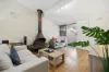 19/179-181 North East Road, Manningham, SA 5086-Image