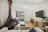 19/179-181 North East Road, Manningham, SA 5086-Image