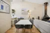 19/179-181 North East Road, Manningham, SA 5086-Image