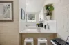 19/179-181 North East Road, Manningham, SA 5086-Image