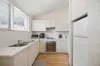 19/179-181 North East Road, Manningham, SA 5086-Image