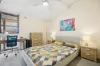 19/179-181 North East Road, Manningham, SA 5086-Image
