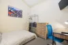 19/179-181 North East Road, Manningham, SA 5086-Image
