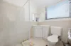 19/179-181 North East Road, Manningham, SA 5086-Image