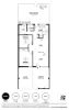 19/179-181 North East Road, Manningham, SA 5086-Floorplan