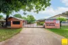 19/18-22 Wolff Street, Edmonton, Qld 4869