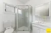 19/18-22 Wolff Street, Edmonton, Qld 4869-Image