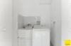 19/18-22 Wolff Street, Edmonton, Qld 4869-Image