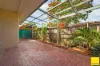 19/18-22 Wolff Street, Edmonton, Qld 4869-Image