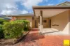 19/18-22 Wolff Street, Edmonton, Qld 4869-Image